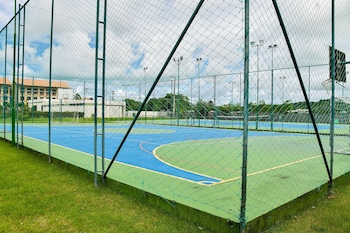 tamandare