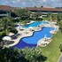 carneiros beach flats beira mar