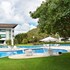 carneiros beach flats beira mar