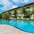 carneiros beach flats beira mar