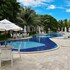 carneiros beach flats beira mar