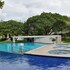 carneiros beach flats beira mar