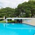 carneiros beach flats beira mar