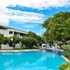 carneiros beach flats beira mar