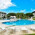 carneiros beach flats beira mar