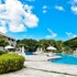 carneiros beach flats beira mar