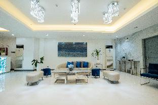 stacia hotel