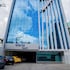 stacia hotel