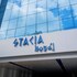 stacia hotel