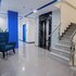 stacia hotel