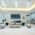 stacia hotel