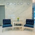 stacia hotel