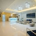 stacia hotel