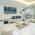stacia hotel