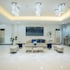 stacia hotel