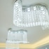 stacia hotel