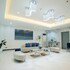 stacia hotel