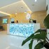 stacia hotel