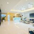stacia hotel