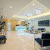 stacia hotel