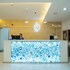 stacia hotel