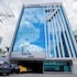 stacia hotel