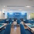 stacia hotel