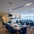 stacia hotel