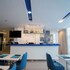 stacia hotel