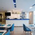 stacia hotel