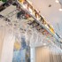 stacia hotel