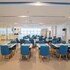 stacia hotel