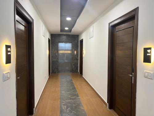 palladium luxury suites