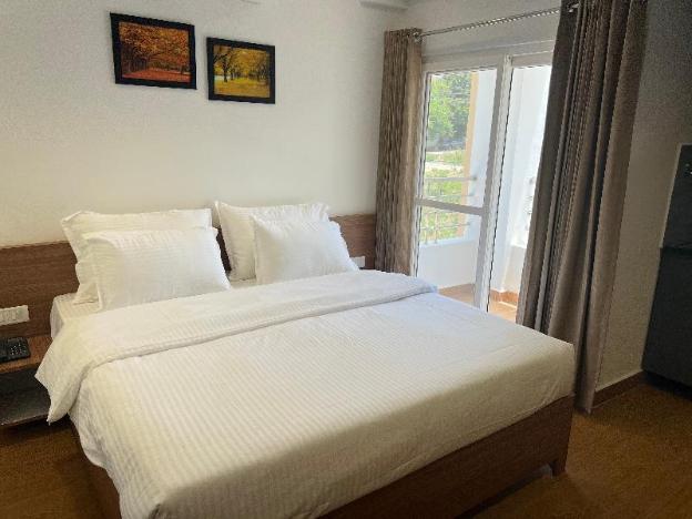 palladium luxury suites