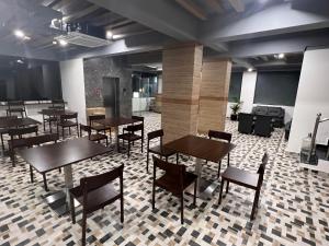 palladium luxury suites