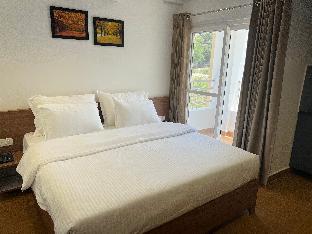 palladium luxury suites