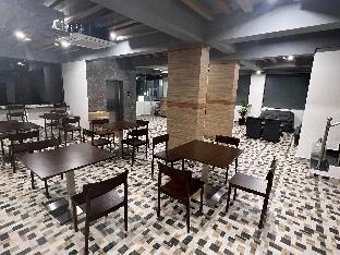 palladium luxury suites