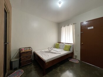 jamjens lodge powered by cocotel