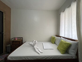 jamjens lodge powered by cocotel