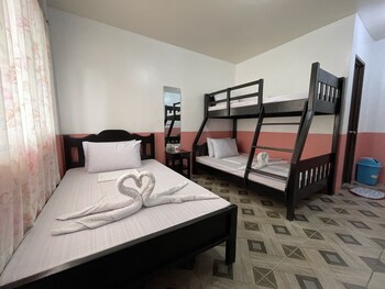 jamjens lodge powered by cocotel