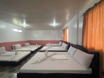 jamjens lodge powered by cocotel