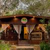 pijar resort powered by cocotel