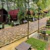 pijar resort powered by cocotel
