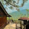 pijar resort powered by cocotel