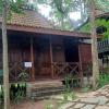 pijar resort powered by cocotel