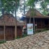 pijar resort powered by cocotel