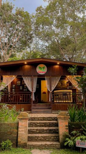 pijar resort powered by cocotel
