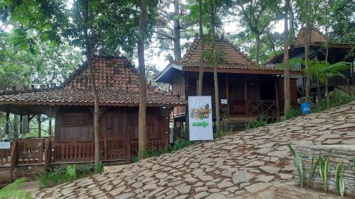 pijar resort powered by cocotel
