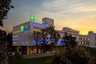 holiday inn express bengaluru bommasandra by ihg