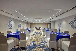 holiday inn express bengaluru bommasandra by ihg